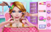 Cкриншот Rich Girl Mall - Shopping Game, изображение № 1540357 - RAWG