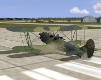 Cкриншот Ил-2 Штурмовик: Дороги войны 2, изображение № 501983 - RAWG