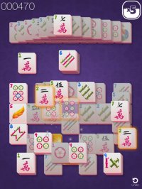 Cкриншот Gold Mahjong FRVR - Shanghai, изображение № 1776377 - RAWG