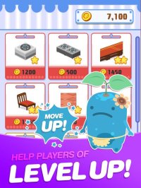 Cкриншот Cook Panic AR, изображение № 875424 - RAWG