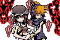 Cкриншот The World Ends with You, изображение № 2076738 - RAWG