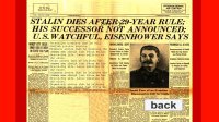 Cкриншот Fallen Stalin, изображение № 1691353 - RAWG