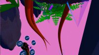 Cкриншот Eden, изображение № 3024961 - RAWG