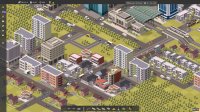 Cкриншот Smart City Plan, изображение № 2164217 - RAWG