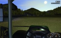 Cкриншот Agricultural Simulator 2012, изображение № 586780 - RAWG