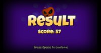 Cкриншот Halloween Pop Blocks, изображение № 2588852 - RAWG