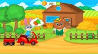 Cкриншот Kids farm, изображение № 1386297 - RAWG