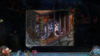 Cкриншот Living Legends Remastered: Wrath of the Beast Collector's Edition, изображение № 3523042 - RAWG