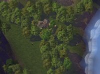 Cкриншот SimCity 4, изображение № 317734 - RAWG