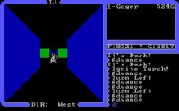 Cкриншот Ultima 4+5+6, изображение № 220583 - RAWG