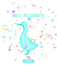 Cкриншот Touch & Draw, изображение № 1885529 - RAWG