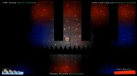Cкриншот Which Way Out, изображение № 856086 - RAWG