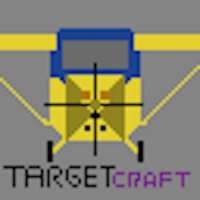 Cкриншот Target Craft, изображение № 2436404 - RAWG