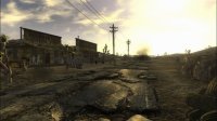 Cкриншот Fallout: New Vegas, изображение № 278004 - RAWG