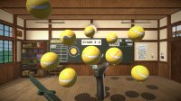 Cкриншот Assassination ClassroomVR Balloon Challenge Time/暗殺教室VR バルーンチャレンジの時間, изображение № 287620 - RAWG