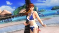 Cкриншот Dead or Alive 5, изображение № 585089 - RAWG