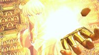 Cкриншот Saint Seiya Senki, изображение № 580880 - RAWG