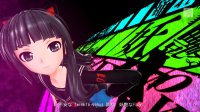 Cкриншот Hatsune Miku: Project DIVA ƒ 2nd, изображение № 612116 - RAWG