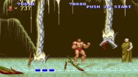 Cкриншот Altered Beast (1988), изображение № 807672 - RAWG