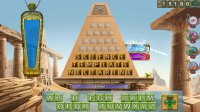Cкриншот Удивительные Пирамиды: Возрождение, изображение № 2668708 - RAWG