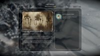 Cкриншот Frostpunk + GIFT DLC, изображение № 3542676 - RAWG