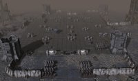 Cкриншот Warhammer 40,000: Sanctus Reach, изображение № 101477 - RAWG