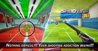 Cкриншот Shooting Ground 3D: God of Shooting, изображение № 2094567 - RAWG