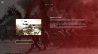 Cкриншот Cauldrons of War - Barbarossa, изображение № 2544803 - RAWG