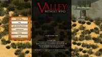 Cкриншот A Valley Without Wind, изображение № 634026 - RAWG