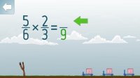 Cкриншот Multiplying Fractions, изображение № 1559288 - RAWG