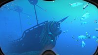 Cкриншот World of Diving, изображение № 113425 - RAWG