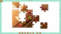 Cкриншот 1001 Jigsaw. Home Sweet Home 2, изображение № 3391138 - RAWG