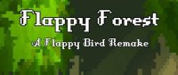 Cкриншот Flappy Forest, изображение № 2847393 - RAWG