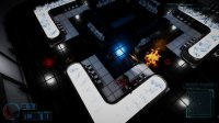 Cкриншот Frontier - TRS, изображение № 3624493 - RAWG