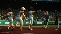 Cкриншот Super Mega Baseball 4, изображение № 3537237 - RAWG