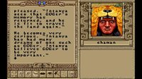 Cкриншот Worlds of Ultima: The Savage Empire, изображение № 221173 - RAWG