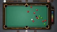 Cкриншот Pool Billiards Pro, изображение № 1451208 - RAWG