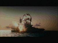 Cкриншот Tom Clancy's Ghost Recon 2, изображение № 753367 - RAWG