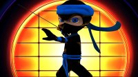 Cкриншот Cake Ninja 3: The Legend Continues, изображение № 797747 - RAWG