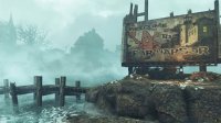 Cкриншот Fallout 4 - Far Harbor, изображение № 1826039 - RAWG
