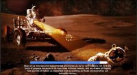 Cкриншот Падающая мини-планета: физические приключения, изображение № 3638022 - RAWG