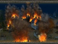Cкриншот Castle Strike, изображение № 384499 - RAWG