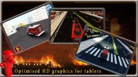 Cкриншот FIRE TRUCK SIMULATOR 3D, изображение № 1394904 - RAWG