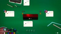 Cкриншот Mafia Gambling, изображение № 848373 - RAWG
