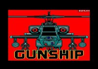 Cкриншот Gunship (2000), изображение № 748597 - RAWG