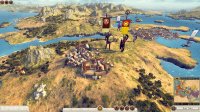 Cкриншот Total War: Rome II, изображение № 597225 - RAWG