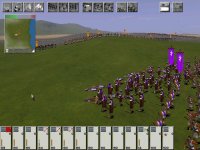 Cкриншот Medieval: Total War - Collection, изображение № 130972 - RAWG