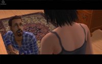 Cкриншот Sims: Истории о питомцах, The, изображение № 471822 - RAWG
