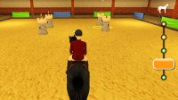 Cкриншот Horse World, изображение № 856457 - RAWG