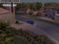 Cкриншот Colin McRae Rally 2.0, изображение № 308001 - RAWG